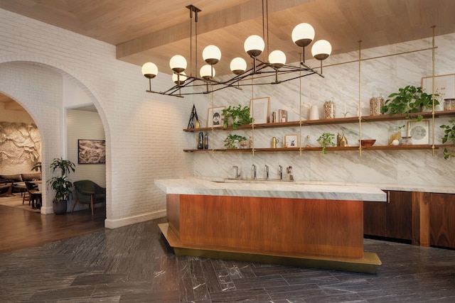 ハルシオン - ホテル イン チェリー クリーク