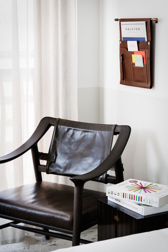 ハルシオン - ホテル イン チェリー クリーク