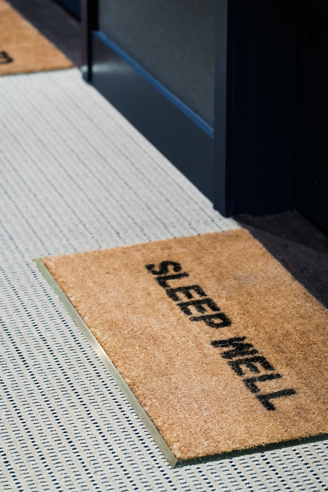 ハルシオン - ホテル イン チェリー クリーク