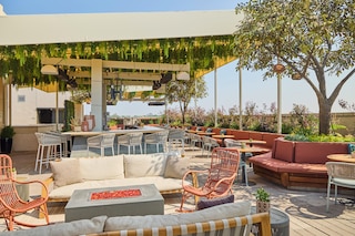 ハルシオン - ホテル イン チェリー クリーク