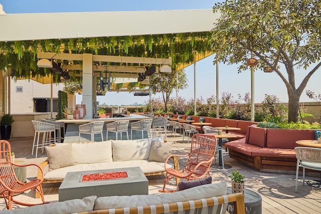 ハルシオン - ホテル イン チェリー クリーク