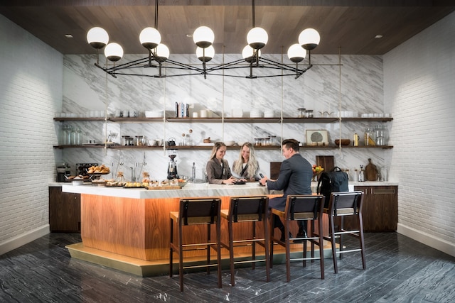 ハルシオン - ホテル イン チェリー クリーク