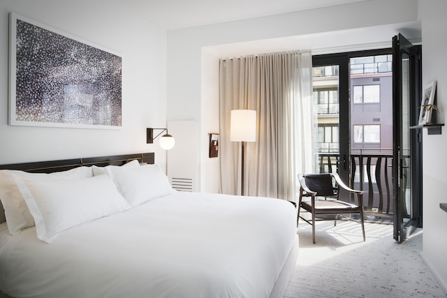 ハルシオン - ホテル イン チェリー クリーク