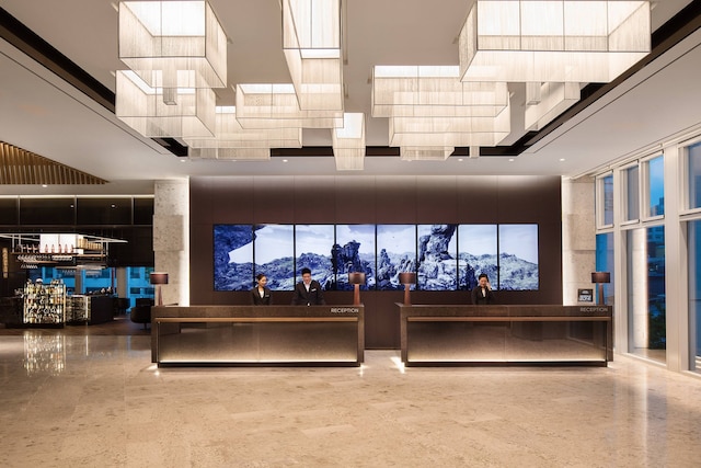 コートヤード・ソウル南大門