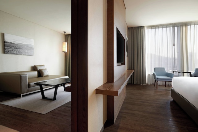 コートヤード・ソウル南大門