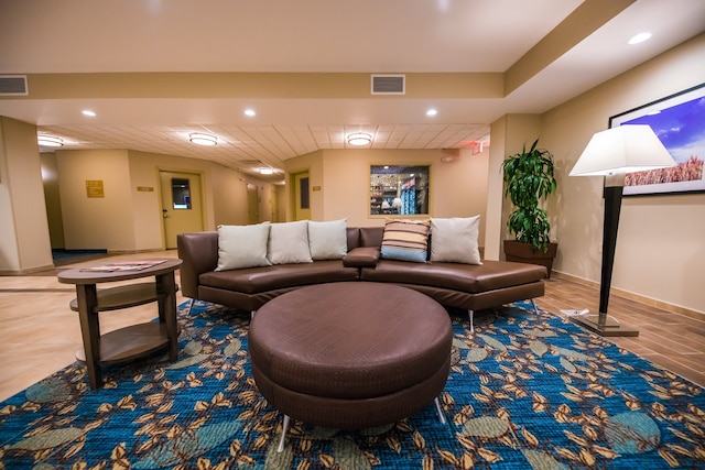 キャンドルウッド スイーツ フェアバンクス by IHG