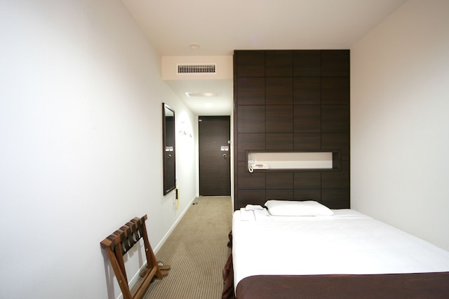 国際ホテル山口