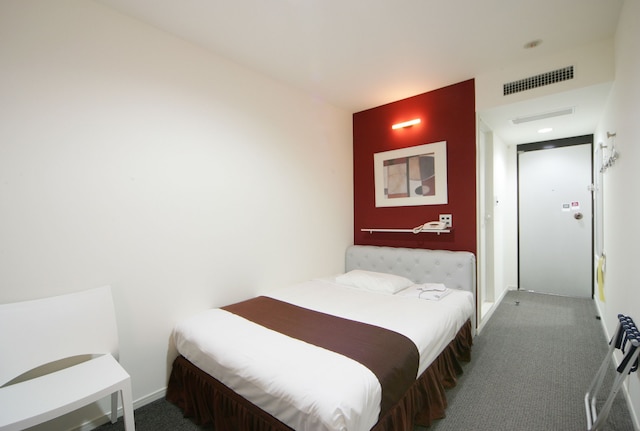 国際ホテル山口