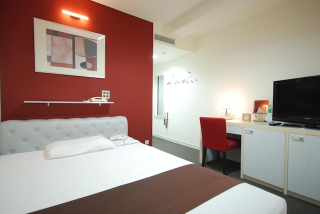 国際ホテル山口