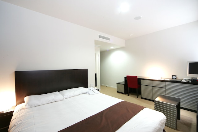 国際ホテル山口