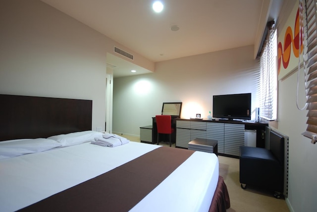 国際ホテル山口