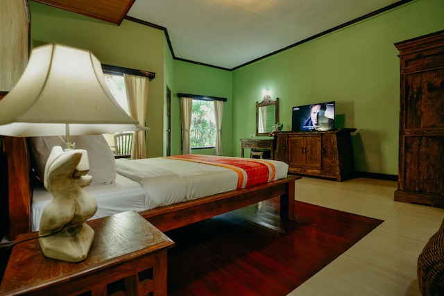 スリー ブラザーズ バンガローズ & ヴィラズ