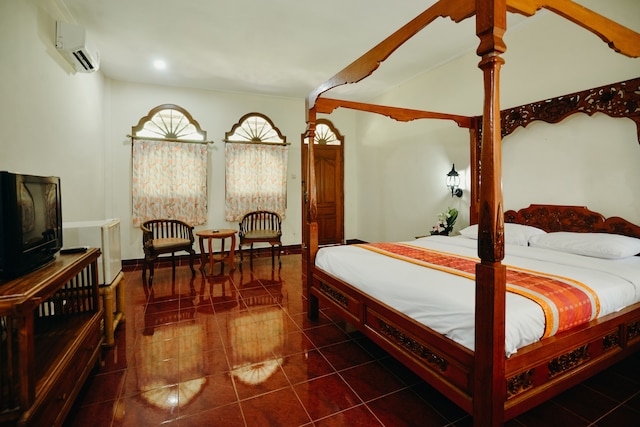 スリー ブラザーズ バンガローズ & ヴィラズ