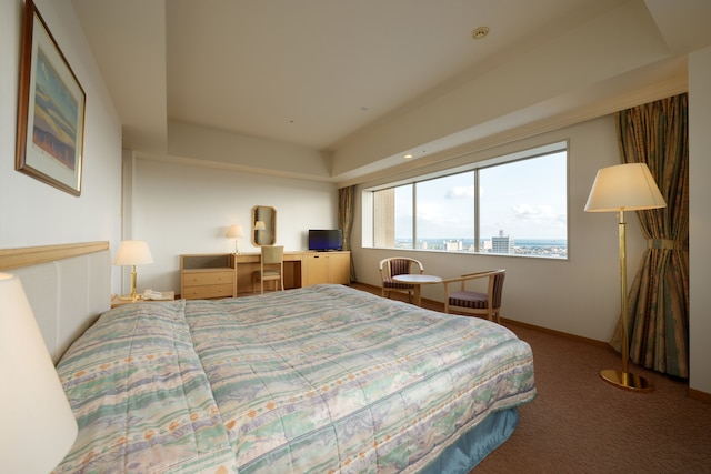 グランドホテルニュー王子