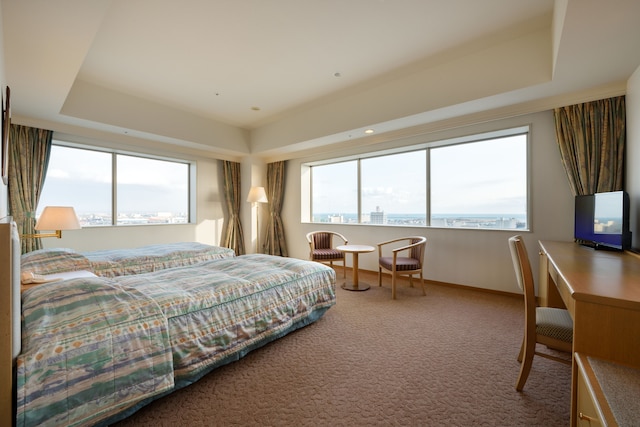 グランドホテルニュー王子