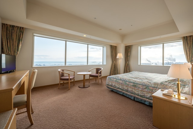 グランドホテルニュー王子