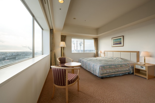 グランドホテルニュー王子