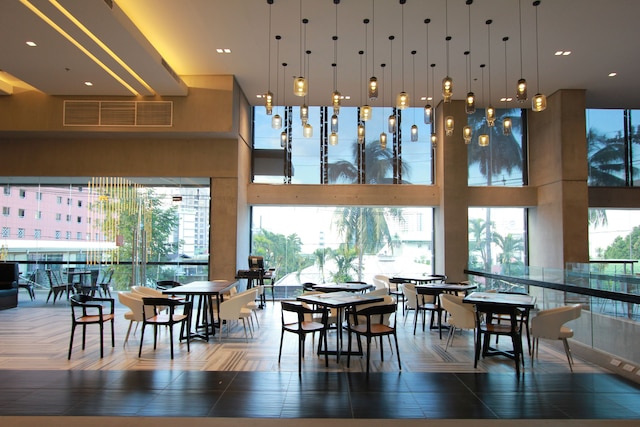 B ホテル ケソン シティ