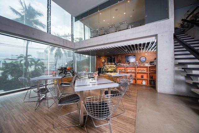 B ホテル ケソン シティ