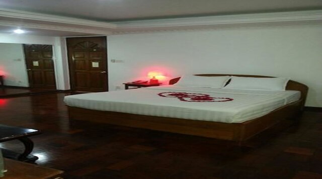 エアポート イン