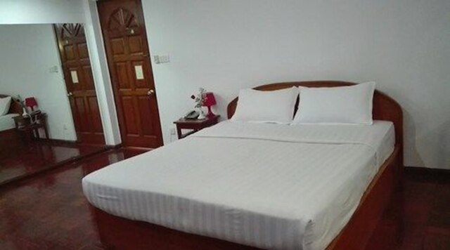 エアポート イン