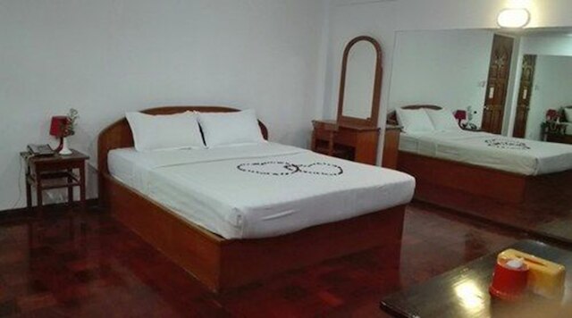 エアポート イン