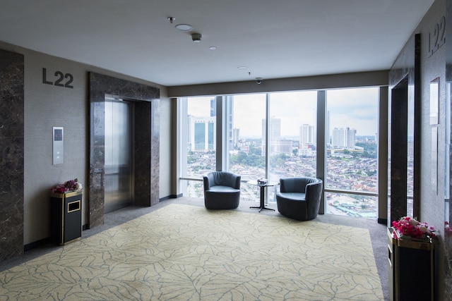 ホリデイ ヴィラ ジョホール バール シティ センター