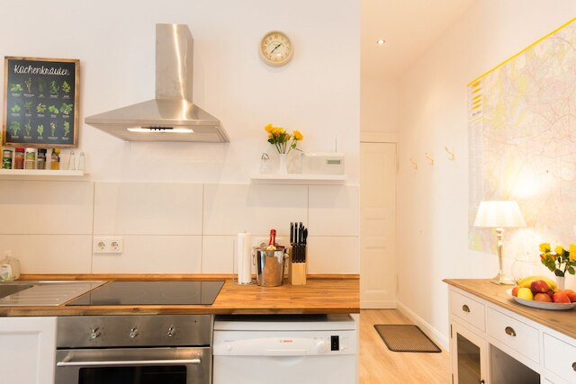 ラブリー フラッツ フリッツ ロイター