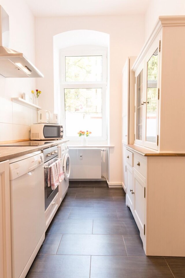 ラブリー フラッツ フリッツ ロイター