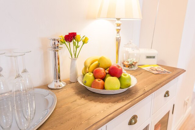 ラブリー フラッツ フリッツ ロイター