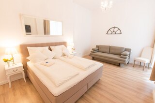 ラブリー フラッツ フリッツ ロイター