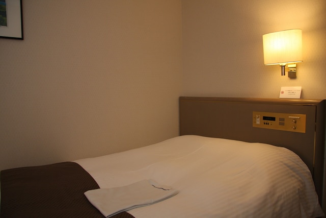 北見ピアソンホテル