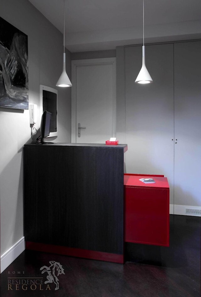 レジデンス レゴラ