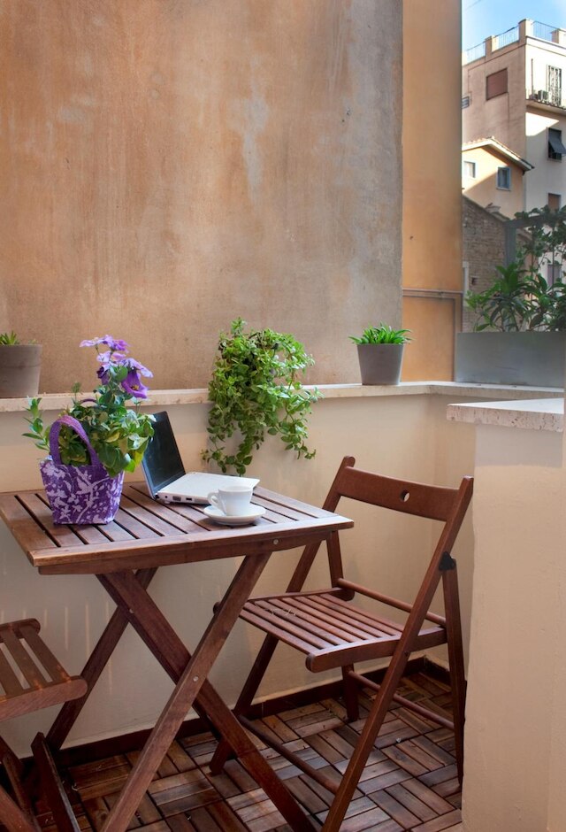 レジデンス レゴラ