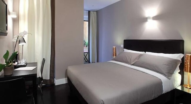 レジデンス レゴラ