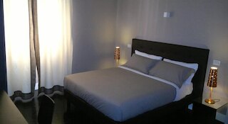 レジデンス レゴラ