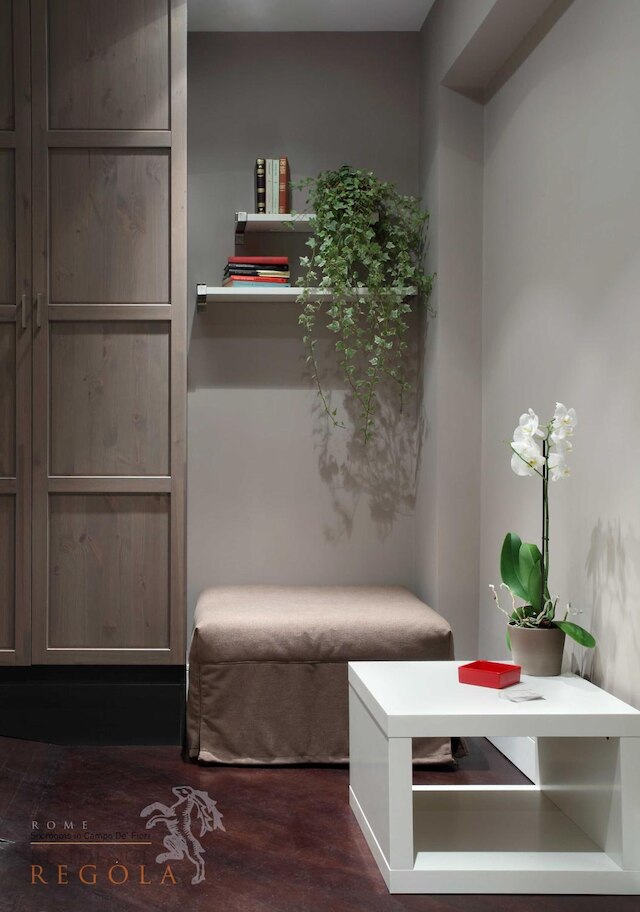 レジデンス レゴラ