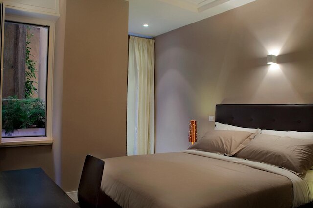 レジデンス レゴラ