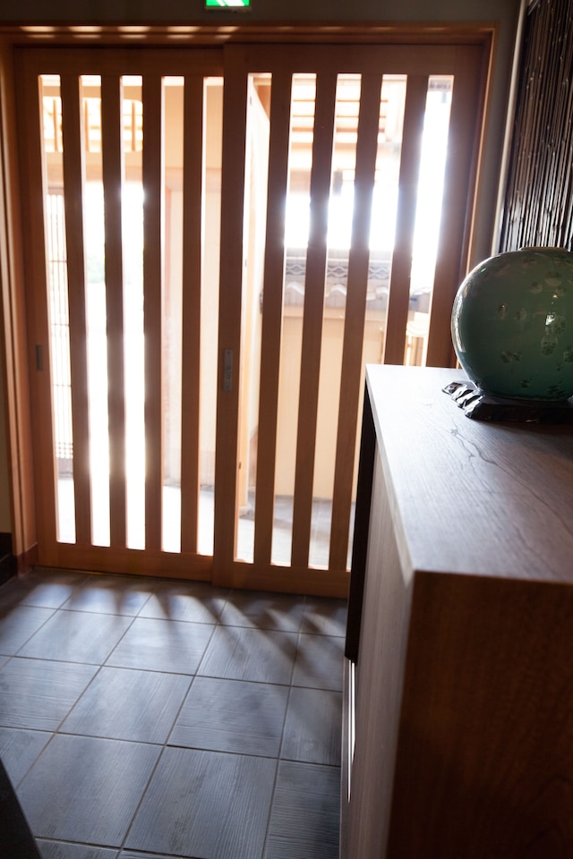 京都ゲストイン長岡京