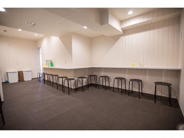 同心ビジネスイン