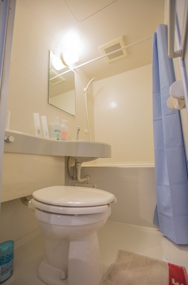 同心ビジネスイン