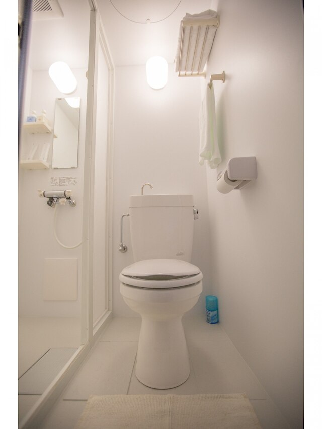 同心ビジネスイン