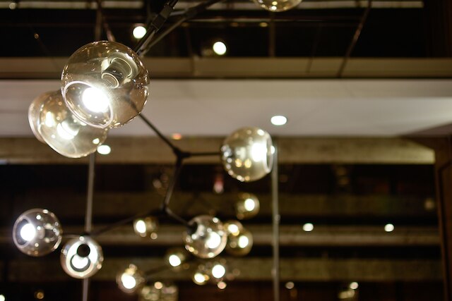 3 ドア ホテル (三道門建築文創旅店)