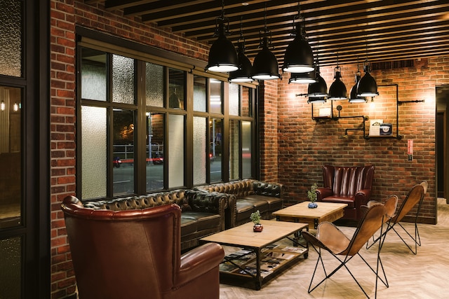 シティスイーツ高雄ピア 2 (城市商旅高雄驳二馆)