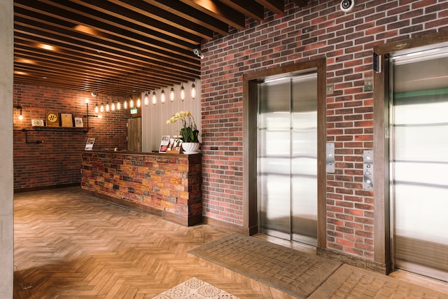 シティスイーツ高雄ピア 2 (城市商旅高雄驳二馆)