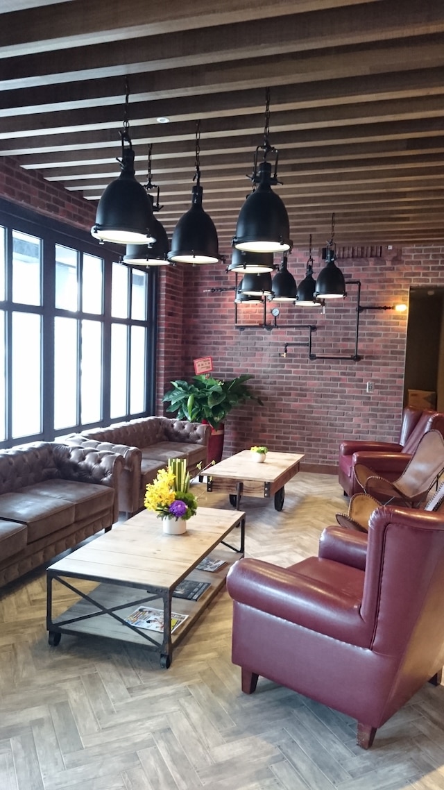 シティスイーツ高雄ピア 2 (城市商旅高雄驳二馆)