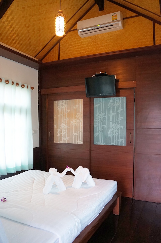 チャンプラヤ リゾート