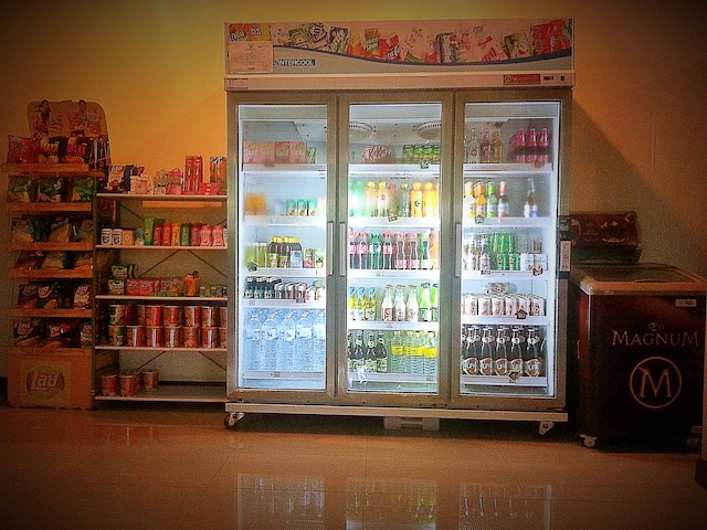 ル リュクス レジデンス