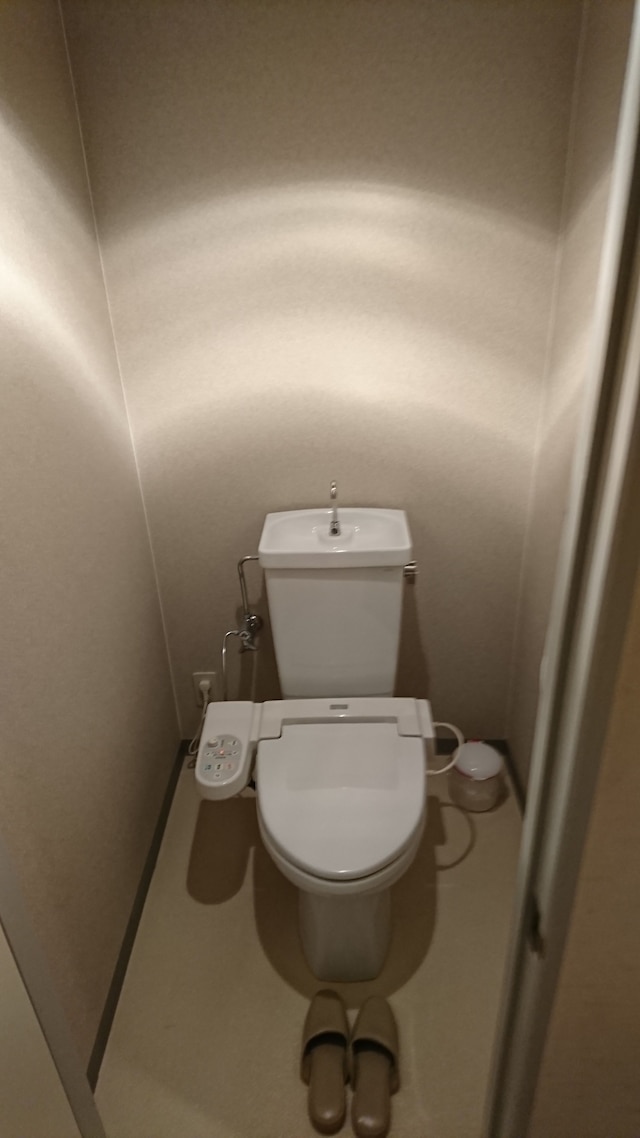 ホテル室蘭ヒルズ　輪西駅前（ＢＢＨホテルグループ）