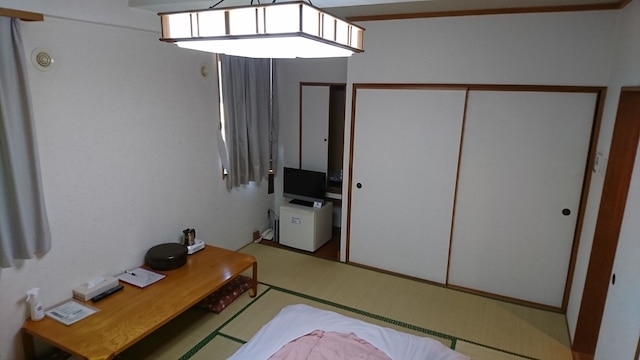 ホテル室蘭ヒルズ　輪西駅前（ＢＢＨホテルグループ）